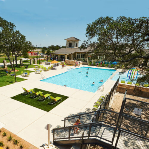 Epic DesignBuild Custom Commercial & Residential Builders in Texas